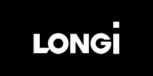 Longi